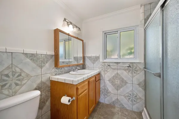 $460,000 | 312 Beamer Street, Woodland, CA 95695