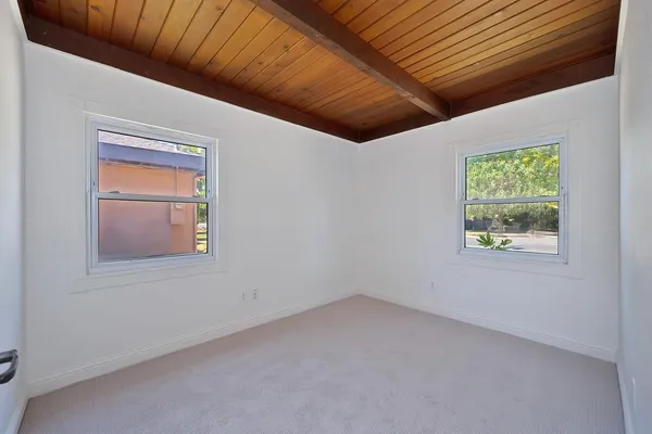 $460,000 | 312 Beamer Street, Woodland, CA 95695