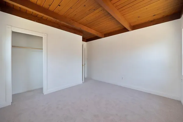 $460,000 | 312 Beamer Street, Woodland, CA 95695