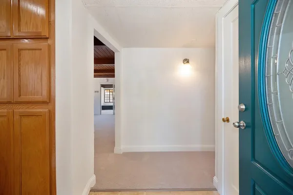 $460,000 | 312 Beamer Street, Woodland, CA 95695