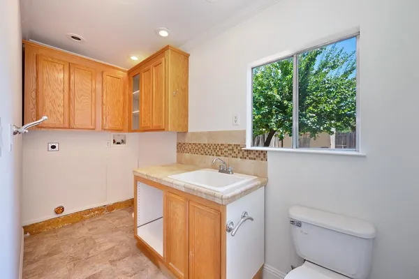 $460,000 | 312 Beamer Street, Woodland, CA 95695