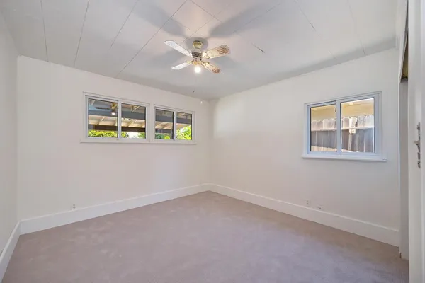 $460,000 | 312 Beamer Street, Woodland, CA 95695