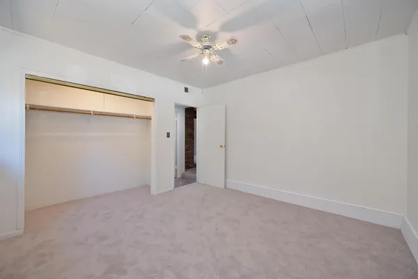 $460,000 | 312 Beamer Street, Woodland, CA 95695