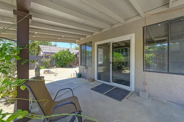 $460,000 | 312 Beamer Street, Woodland, CA 95695