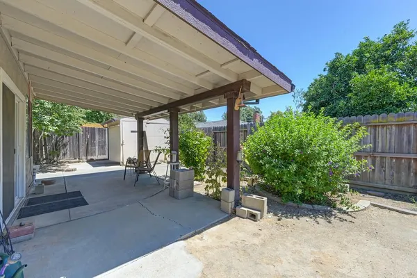 $460,000 | 312 Beamer Street, Woodland, CA 95695