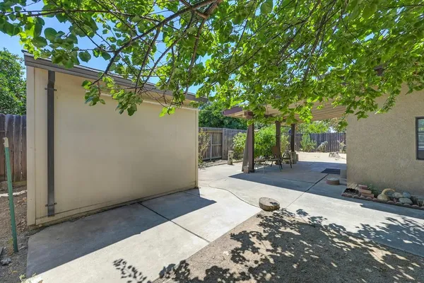 $460,000 | 312 Beamer Street, Woodland, CA 95695