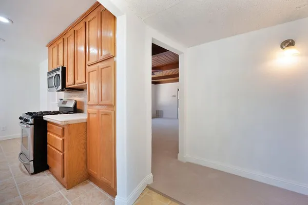 $460,000 | 312 Beamer Street, Woodland, CA 95695