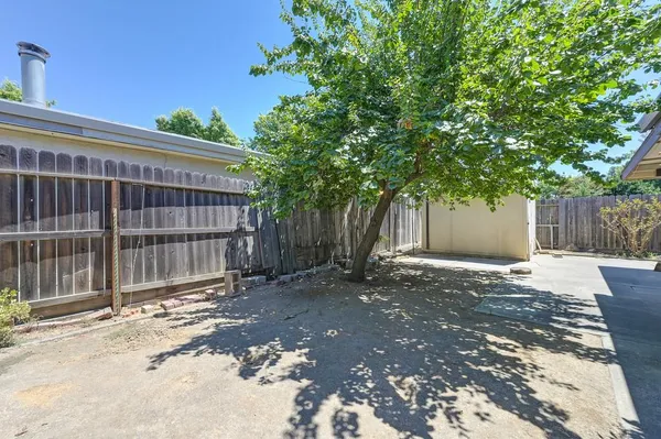 $460,000 | 312 Beamer Street, Woodland, CA 95695