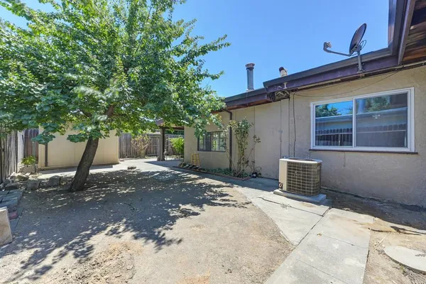 $460,000 | 312 Beamer Street, Woodland, CA 95695