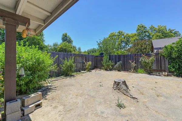 $460,000 | 312 Beamer Street, Woodland, CA 95695