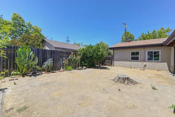 $460,000 | 312 Beamer Street, Woodland, CA 95695
