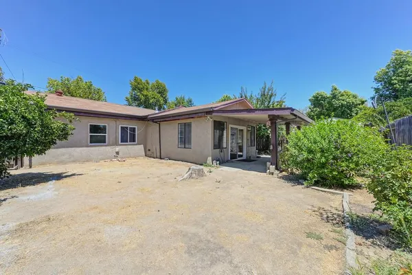 $460,000 | 312 Beamer Street, Woodland, CA 95695