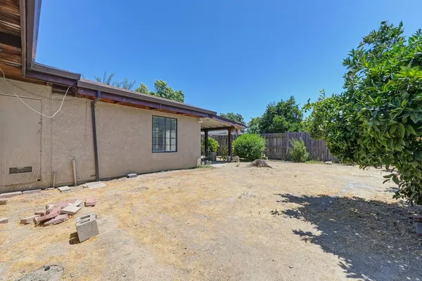 $460,000 | 312 Beamer Street, Woodland, CA 95695