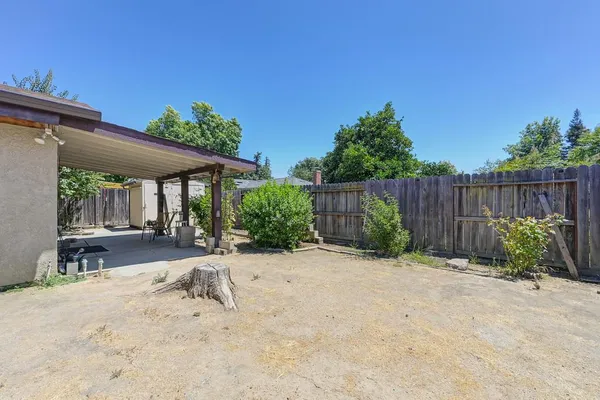 $460,000 | 312 Beamer Street, Woodland, CA 95695