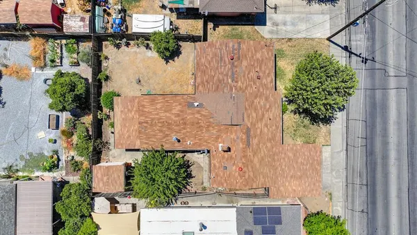 $460,000 | 312 Beamer Street, Woodland, CA 95695