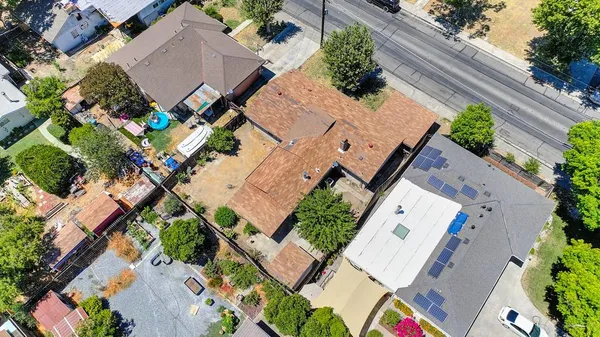 $460,000 | 312 Beamer Street, Woodland, CA 95695