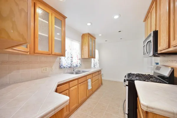 $460,000 | 312 Beamer Street, Woodland, CA 95695