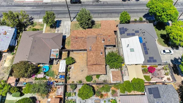 $460,000 | 312 Beamer Street, Woodland, CA 95695