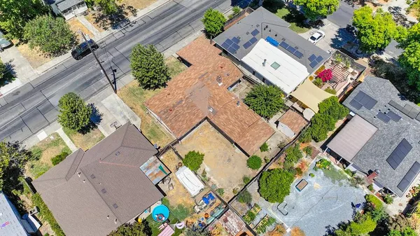 $460,000 | 312 Beamer Street, Woodland, CA 95695