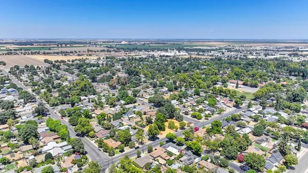 $460,000 | 312 Beamer Street, Woodland, CA 95695