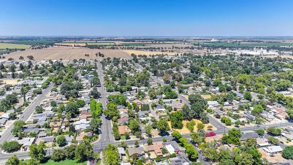 $460,000 | 312 Beamer Street, Woodland, CA 95695