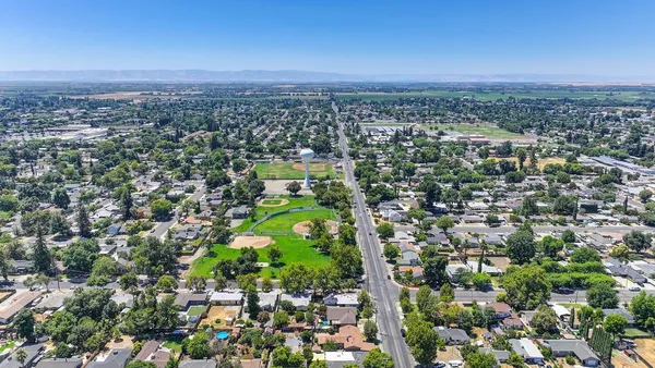 $460,000 | 312 Beamer Street, Woodland, CA 95695