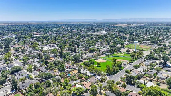 $460,000 | 312 Beamer Street, Woodland, CA 95695