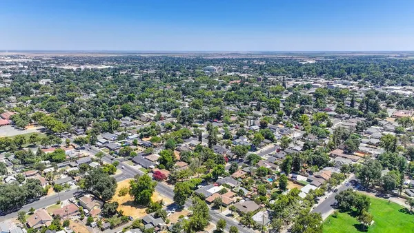 $460,000 | 312 Beamer Street, Woodland, CA 95695