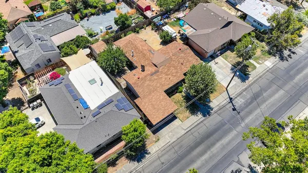 $460,000 | 312 Beamer Street, Woodland, CA 95695