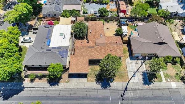 $460,000 | 312 Beamer Street, Woodland, CA 95695