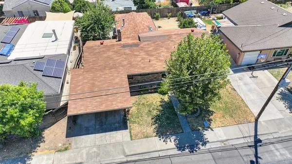 $460,000 | 312 Beamer Street, Woodland, CA 95695