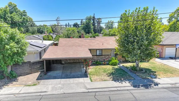 $460,000 | 312 Beamer Street, Woodland, CA 95695