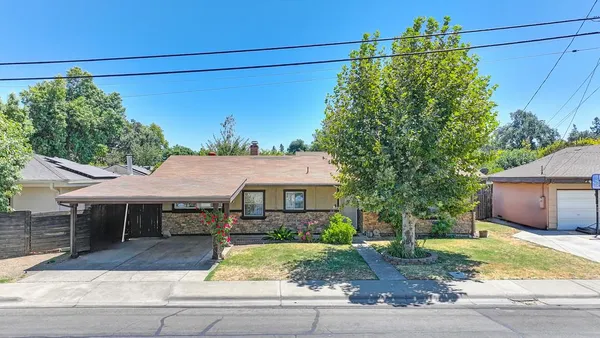 $460,000 | 312 Beamer Street, Woodland, CA 95695