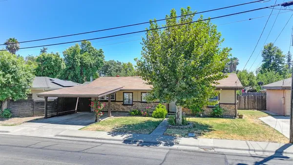 $460,000 | 312 Beamer Street, Woodland, CA 95695