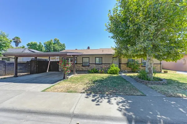 $460,000 | 312 Beamer Street, Woodland, CA 95695