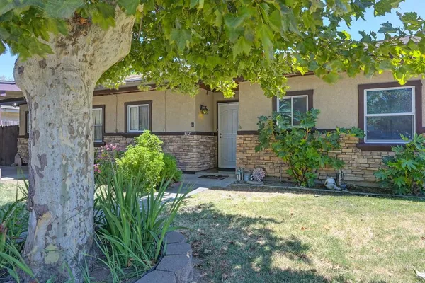 $460,000 | 312 Beamer Street, Woodland, CA 95695
