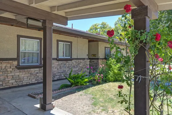 $460,000 | 312 Beamer Street, Woodland, CA 95695