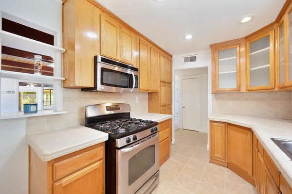 $460,000 | 312 Beamer Street, Woodland, CA 95695