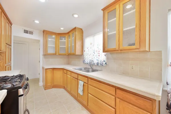 $460,000 | 312 Beamer Street, Woodland, CA 95695