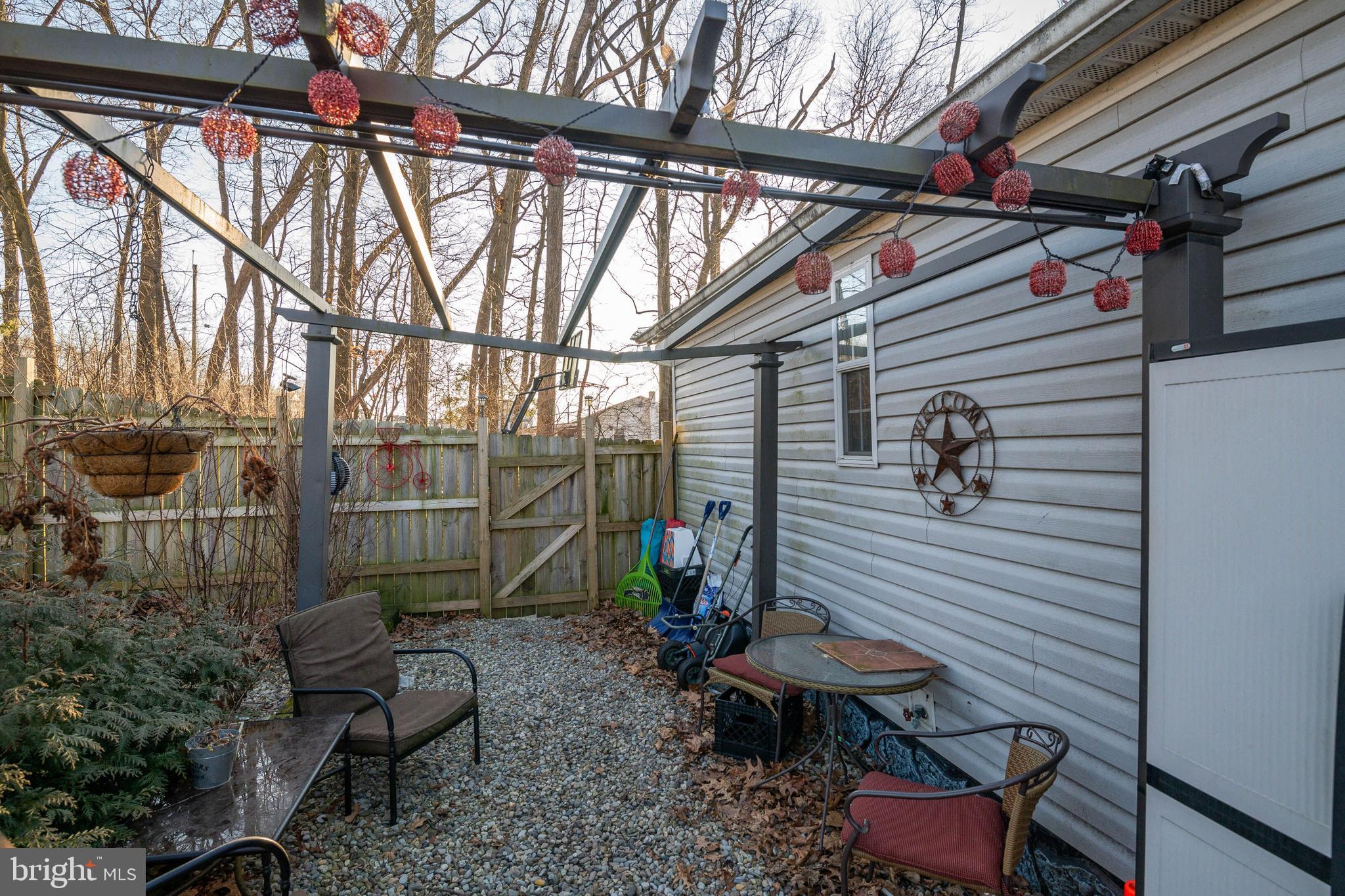 1410 Hay Road Temple, PA 19560 - Photo 18 of 22 Gallery Image 18