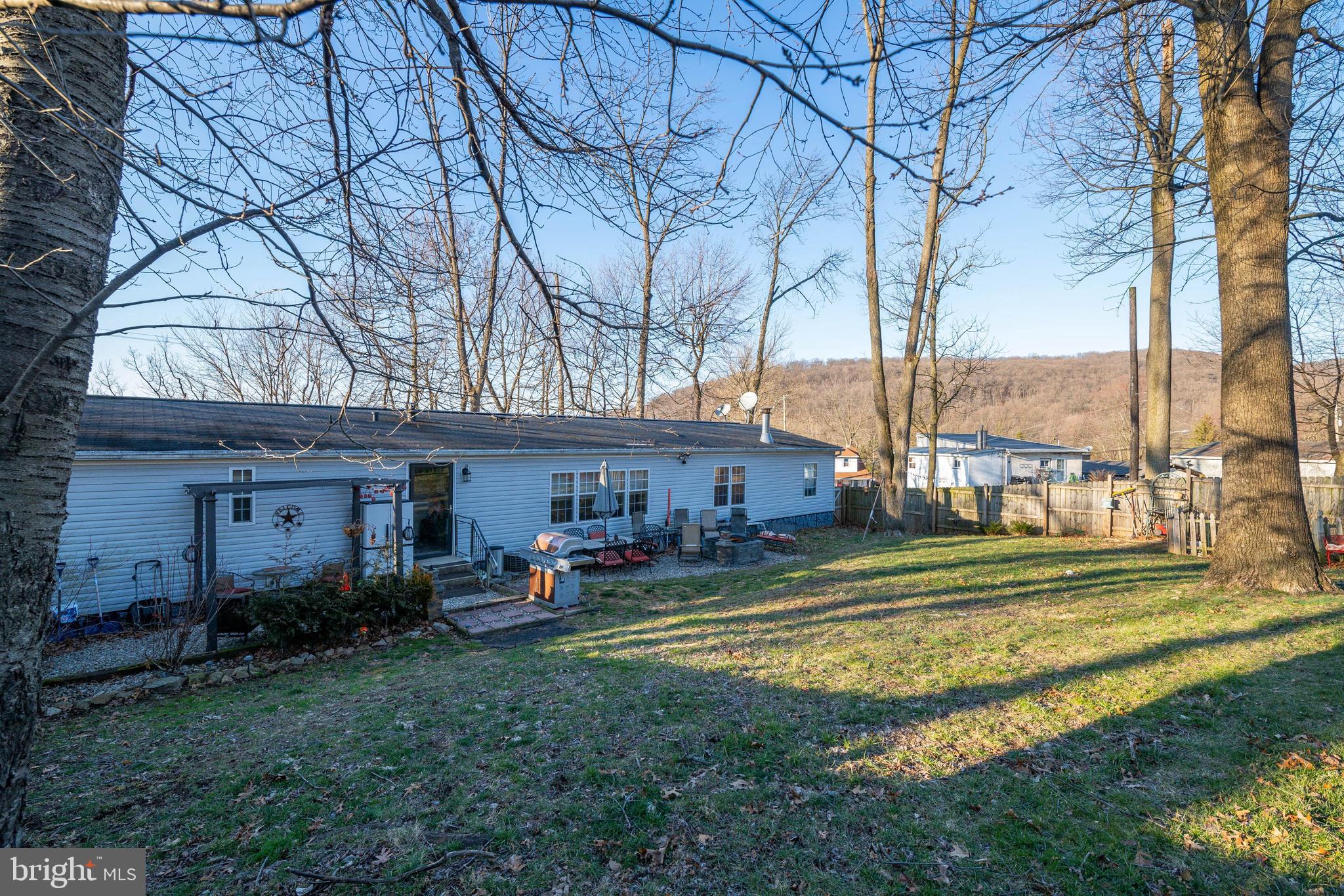 1410 Hay Road Temple, PA 19560 - Photo 21 of 22 Gallery Image 21
