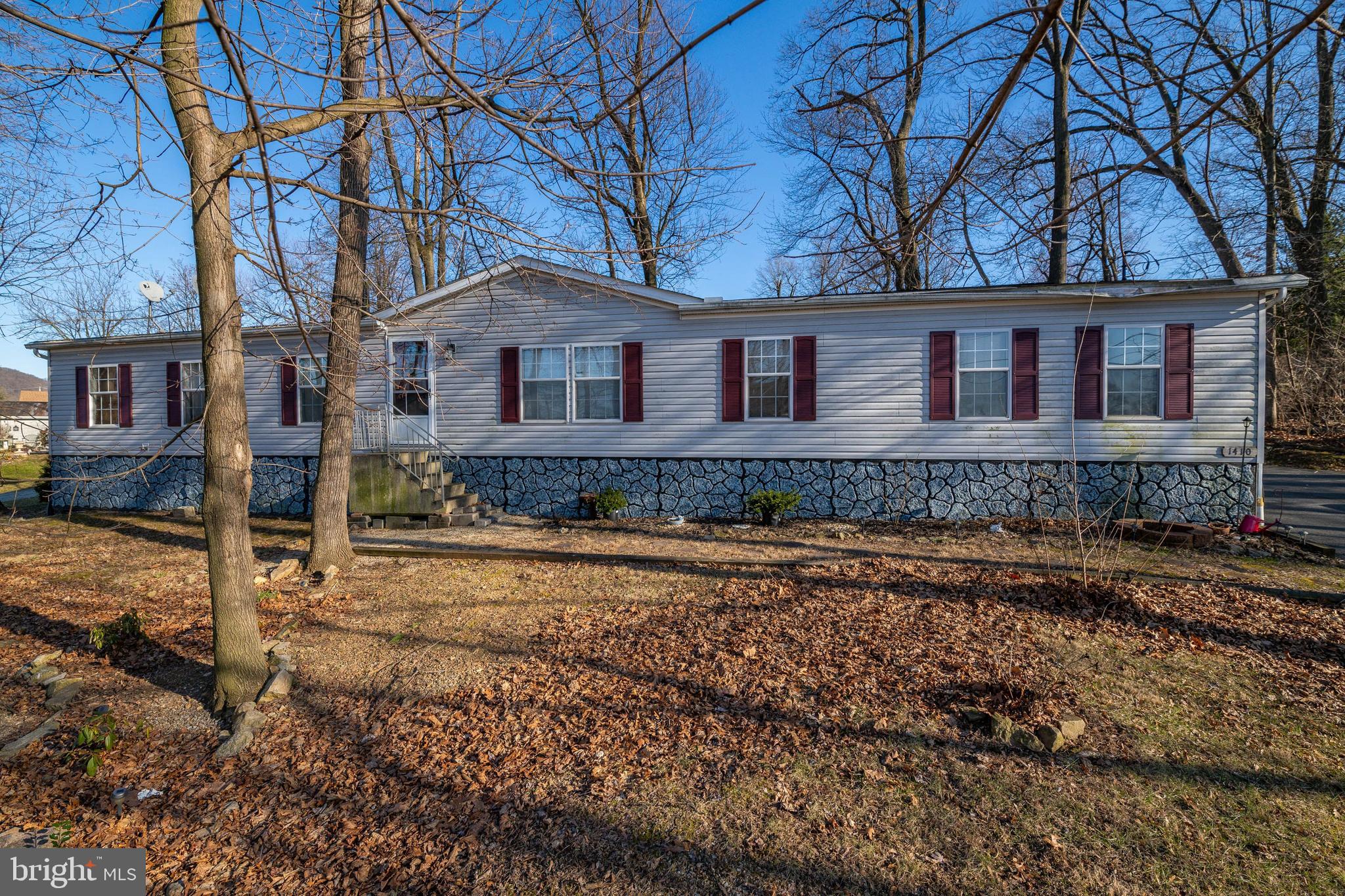 1410 Hay Road Temple, PA 19560 - Photo 22 of 22 Gallery Image 22