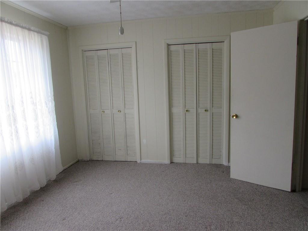 1691 Huckaby Road Waycross, GA 31503 - Photo 10 of 14