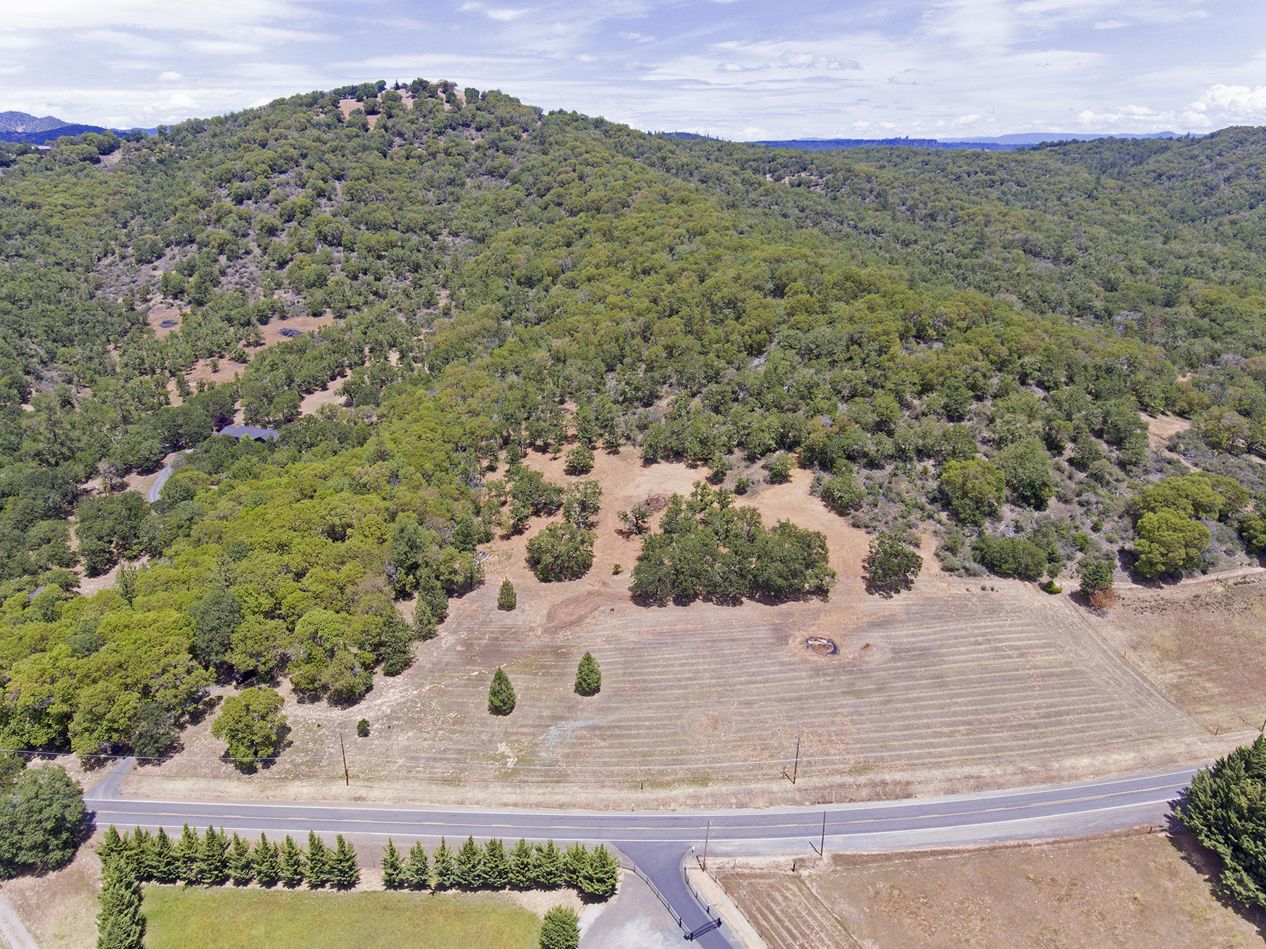 0 Old Stage Road Central Point, OR 97502 - Photo 36 of 41 DJI_0667