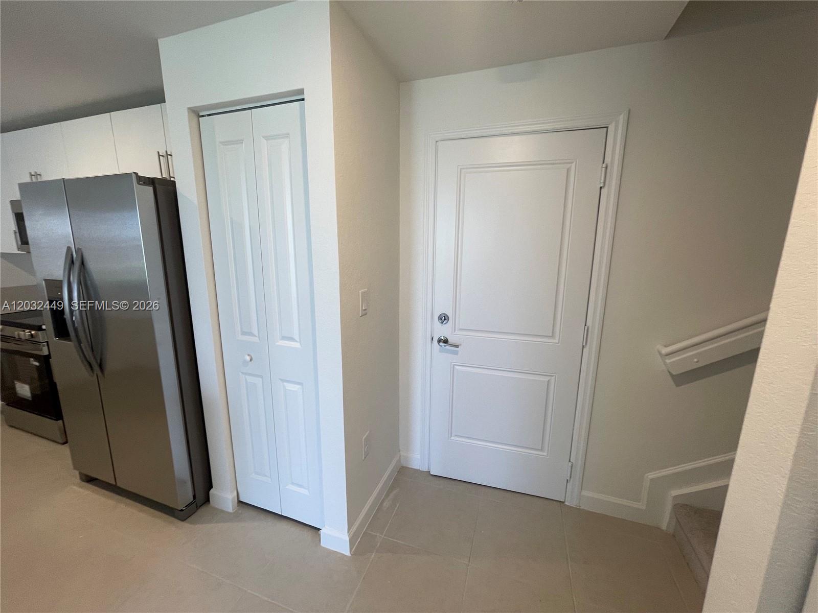 12460 Southwest 248th Street, Unit 8 Homestead, FL 33032 - Photo 15 of 39