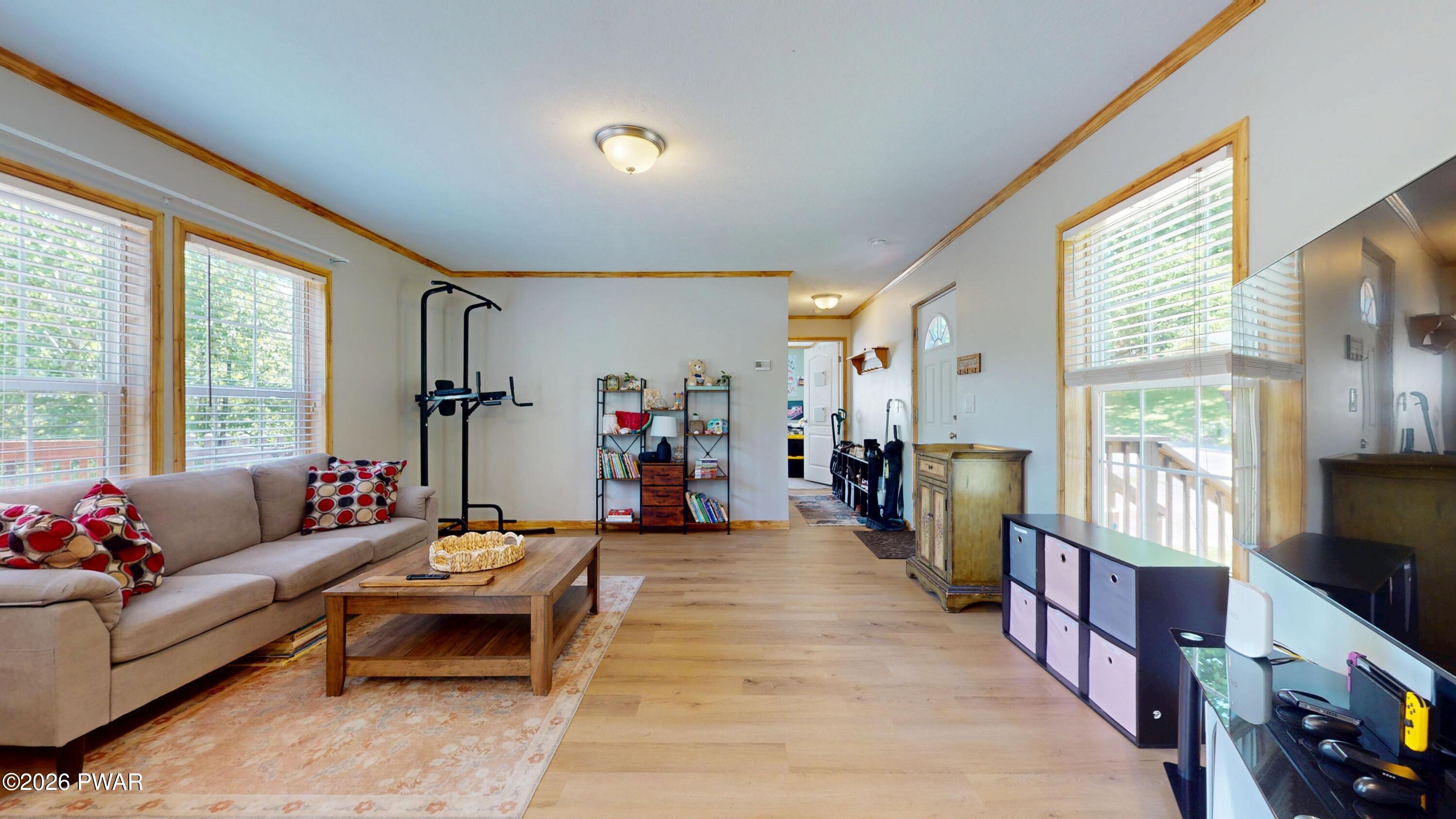 104 Masthope Plank Road Lackawaxen, PA 18435 - Photo 187 of 189