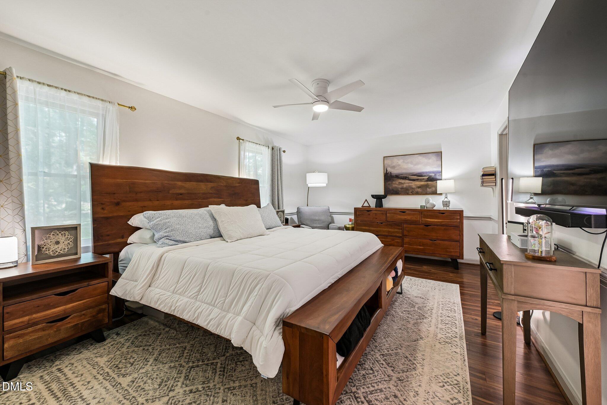 459 Romine Pike Road Siler City, NC 27344 - Photo 15 of 40