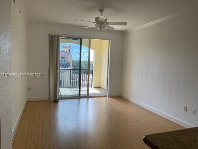 2409 Renaissance Way, Unit 409 Boynton Beach, FL 33426 - Photo 15 of 28