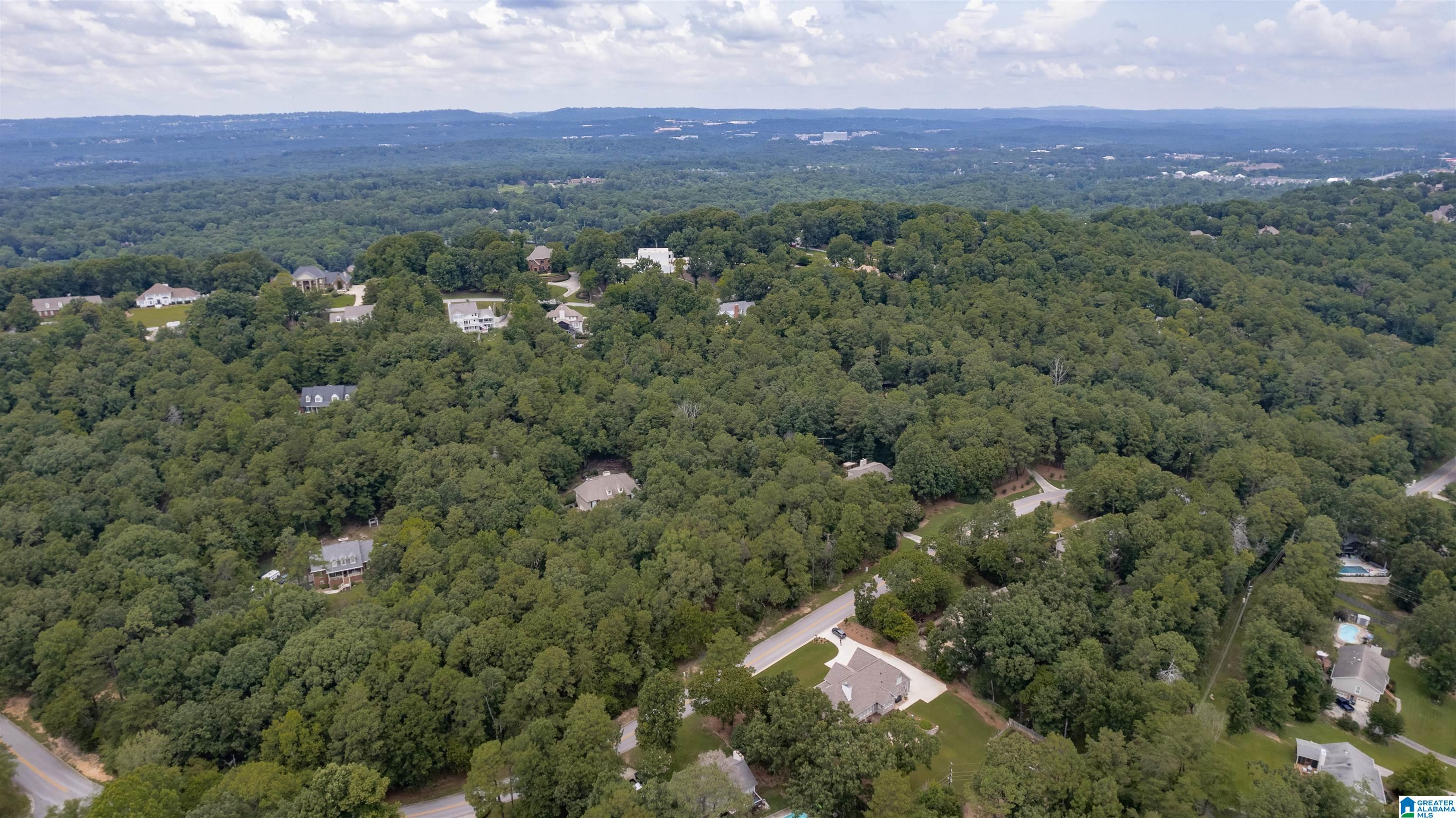 5157 Meadow Brook Road Birmingham, AL 35242 - Photo 68 of 75
