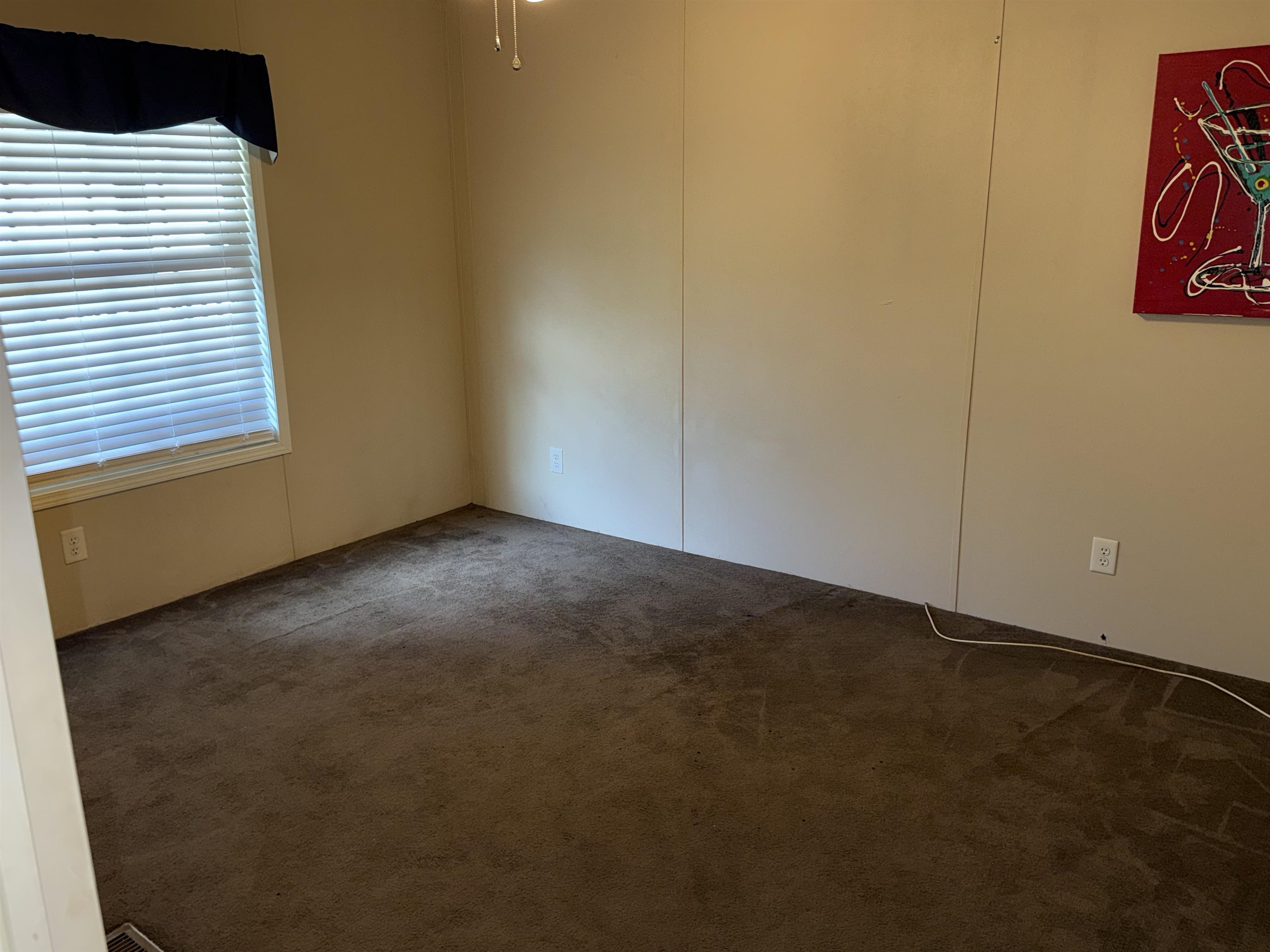 911 Old Magnolia Drive Conway, SC 29526 - Photo 24 of 30